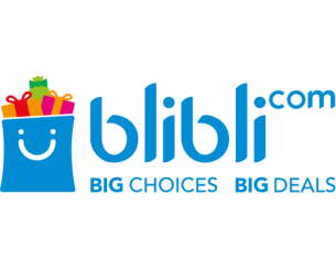 New-Blibli-Logo.1470911855